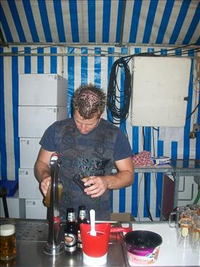 kermis dinsdag 172